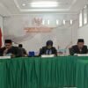 Komisi Informasi Provinsi Jambi (Istimewa)