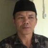 Kepala Desa Punti Kalo, Ijal