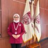 Gita Puspita Sari