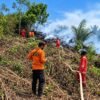 PT ABT menyatakan, penanganan karhutla dilakukan secara terbuka, objektif dan terintegrasi bersama Satgas Karhutla Kabupaten Tebo serta sejumlah instansi terkait.